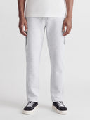 JPSTGORDON FUSION UNC SWEAT PA NTS SN 12302913