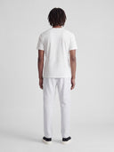 JPSTGORDON FUSION UNC SWEAT PA NTS SN 12302913