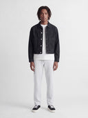 JPSTGORDON FUSION UNC SWEAT PA NTS SN 12302913