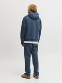 JPSTGORDON FUSION UNC SWEAT PA NTS SN 12302913