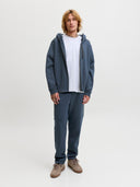 JPSTGORDON FUSION UNC SWEAT PA NTS SN 12302913