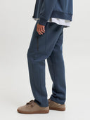 JPSTGORDON FUSION UNC SWEAT PA NTS SN 12302913
