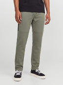 JPSTGORDON FUSION UNC SWEAT PA NTS SN 12302913
