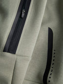 JPSTGORDON FUSION UNC SWEAT PA NTS SN 12302913