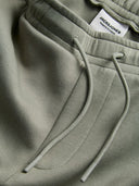 JPSTGORDON FUSION UNC SWEAT PA NTS SN 12302913