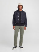 JPSTGORDON FUSION UNC SWEAT PA NTS SN 12302913