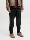 JPSTKANE VANCE HYBRID JOGGER 12303011