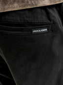 JPSTKANE VANCE HYBRID JOGGER 12303011