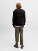 JPSTKANE VANCE HYBRID JOGGER 12303011