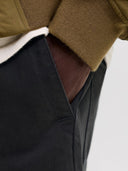 JPSTEVAN ELVARO JOGGER SN 12303012