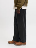 JPSTEVAN ELVARO JOGGER SN 12303012
