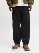 JPSTEVAN ELVARO JOGGER SN 12303012