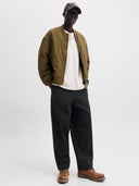 JPSTEVAN ELVARO JOGGER SN 12303012