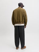 JPSTEVAN ELVARO JOGGER SN 12303012
