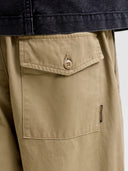 JPSTEVAN ELVARO JOGGER SN 12303012