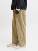 JPSTEVAN ELVARO JOGGER SN 12303012