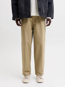 JPSTEVAN ELVARO JOGGER SN 12303012