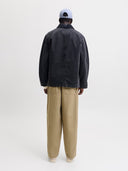 JPSTEVAN ELVARO JOGGER SN 12303012