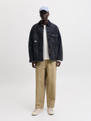 JPSTEVAN ELVARO JOGGER SN 12303012
