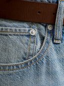 JJITOBY JJORIGINAL SQ 071 12303281