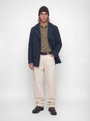 JPRBLUNEIL WOOL BLEND PEACOAT 12301298