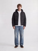 JJGALAXY PUFFER JACKET 12303930