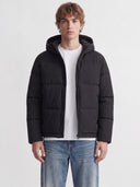JJGALAXY PUFFER JACKET 12303930