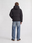 JJGALAXY PUFFER JACKET 12303930