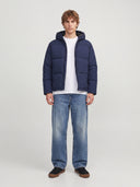 JJGALAXY PUFFER JACKET 12303930