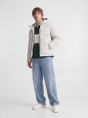 JJGALAXY PUFFER JACKET 12303930