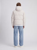 JJGALAXY PUFFER JACKET 12303930