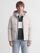 JJGALAXY PUFFER JACKET 12303930