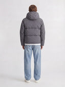 JJGALAXY PUFFER JACKET 12303930