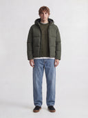 JJGALAXY PUFFER JACKET 12303930
