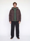 JJGALAXY PUFFER JACKET 12303930