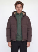 JJGALAXY PUFFER JACKET 12303930