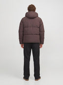 JJGALAXY PUFFER JACKET 12303930