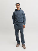 JPSTKANE BRADLEY UNCUFFED SWT PANTS NOOS 12279134