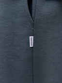 JPSTKANE BRADLEY UNCUFFED SWT PANTS NOOS 12279134