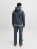 JPSTKANE BRADLEY UNCUFFED SWT PANTS NOOS 12279134