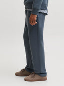 JPSTKANE BRADLEY UNCUFFED SWT PANTS NOOS 12279134