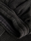 JPSTEVAN CORDUROY SWEAT PANTS 12306156