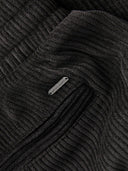 JPSTEVAN CORDUROY SWEAT PANTS 12306156