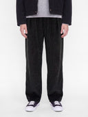 JPSTEVAN CORDUROY SWEAT PANTS 12306156