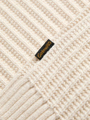 JJJAXON KNIT CREW NECK 12306928