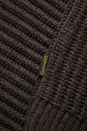 JJJAXON KNIT CREW NECK 12306928
