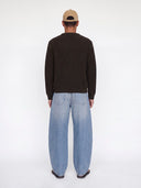 JJJAXON KNIT CREW NECK 12306928