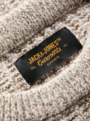 JJJAXON KNIT CREW NECK 12306928