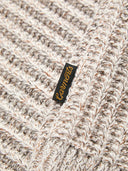 JJJAXON KNIT CREW NECK 12306928