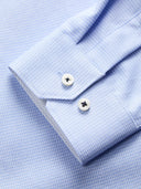 JPRBLAPARKER DETAIL L/S SHIRT SN 12298540